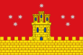Pedroche