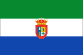 Salteras