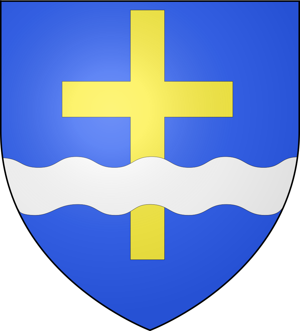 Fayl:Blason Dolleren 68.svg