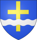 Dolleren