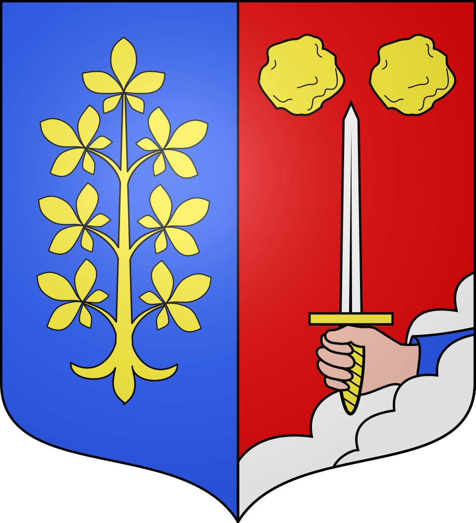 Fayl:Blason Fey 57.svg