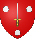 Trondes