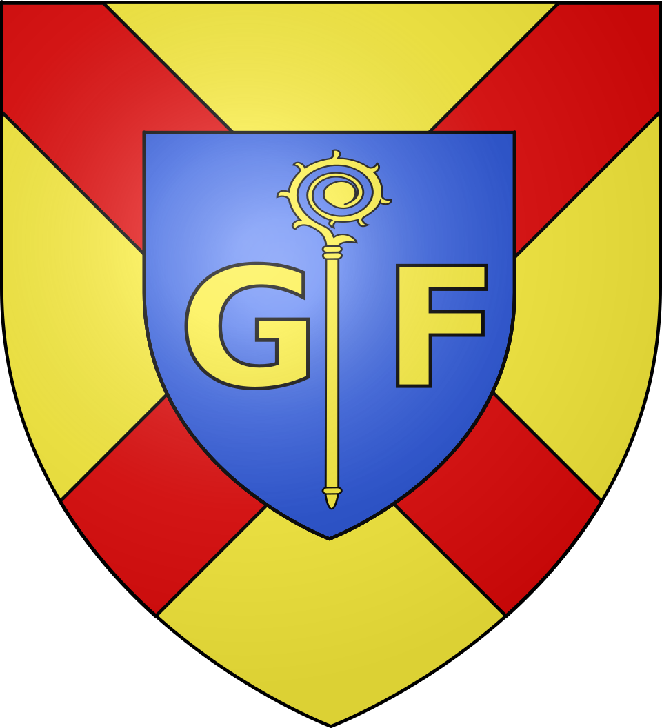 Fayl:Blason lattainville fr.svg