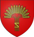 Ambronay