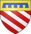 Charentay