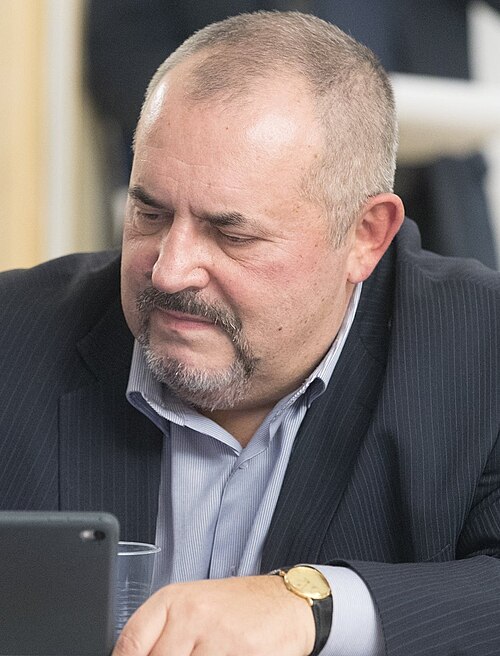 Fayl:Boris Nadezhdin.jpg