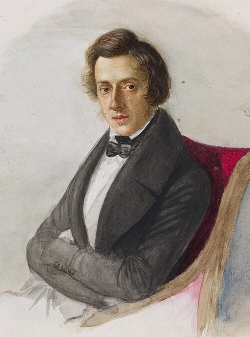 Fayl:Chopin, by Wodzinska.JPG