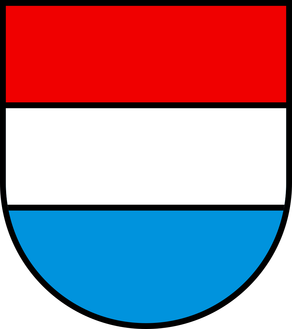 Fayl:Coat of arms of Knutwil.svg