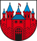 Bad Schmiedeberg