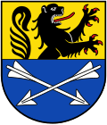 Baesweiler