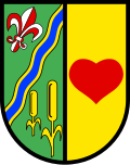 Barnstedt
