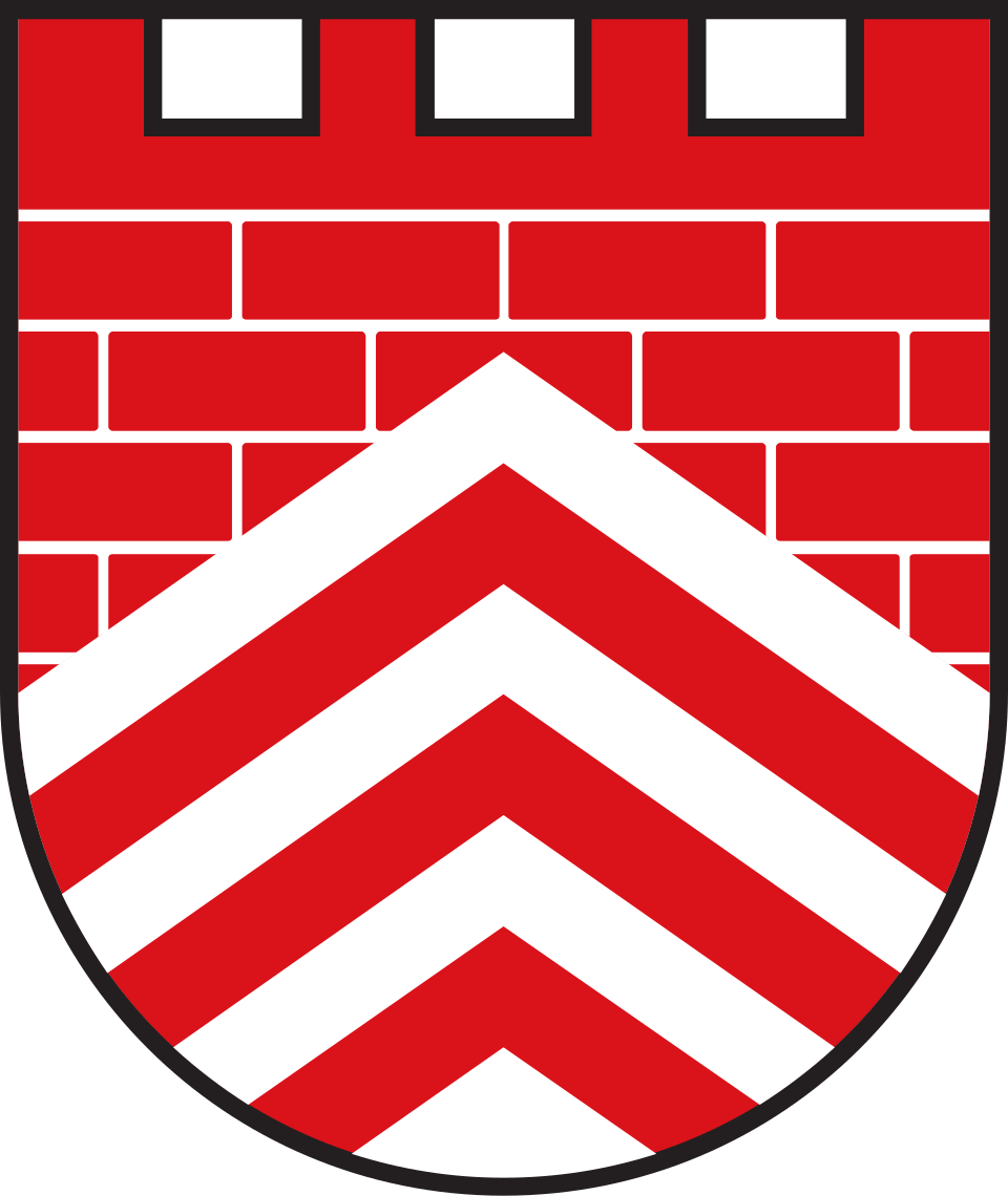Fayl:DEU Borgholzhausen COA.svg