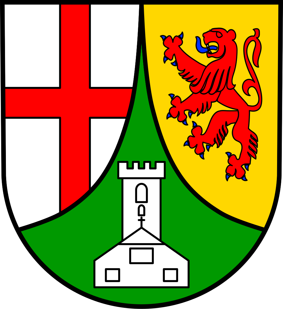 Fayl:DEU Deuselbach COA.svg