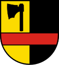 Ebhausen