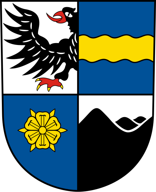 Fayl:DEU Freudenberg COA.svg