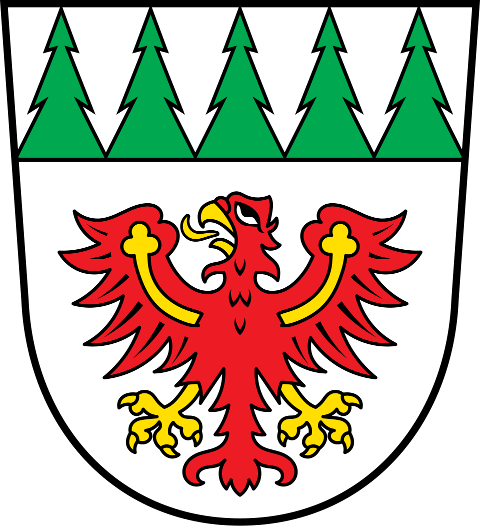 Fayl:DEU Geslau COA.svg