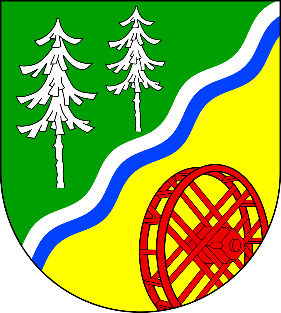 Fayl:DEU Grande COA.svg