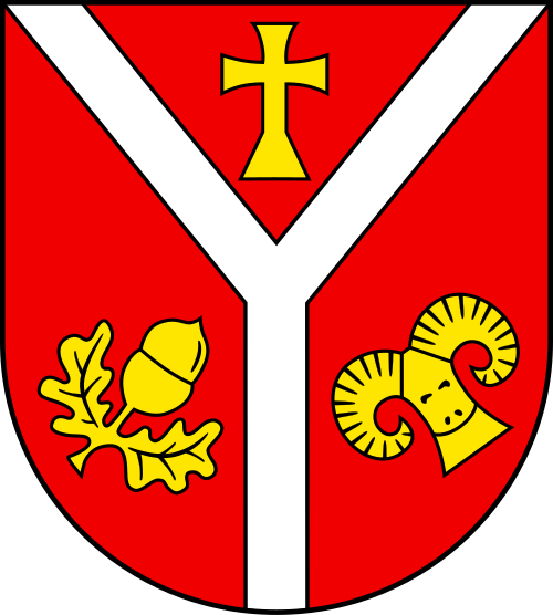 Fayl:DEU Groß Ippener COA.svg