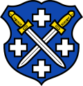 Hadamar