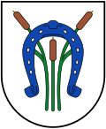 Knittelsheim