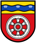 Kriftel