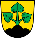 Lindberg