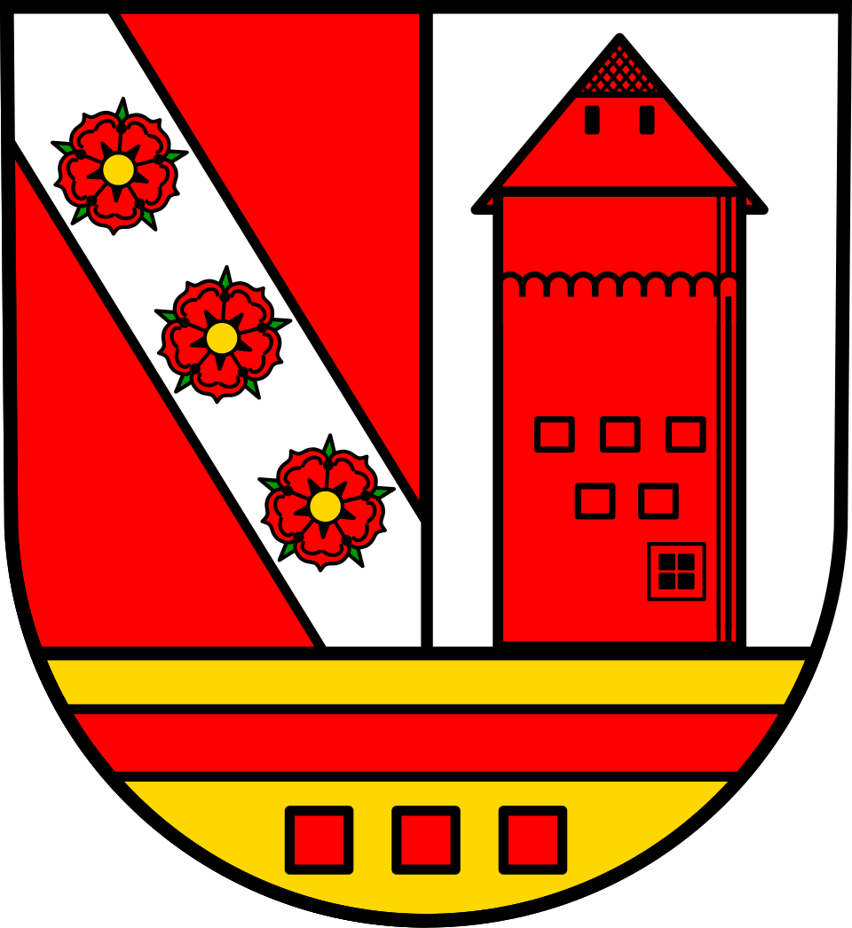 Fayl:DEU Merxheim COA.svg