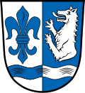 Ruderting