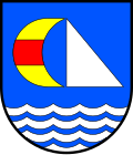 Strande