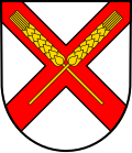 Urmersbach