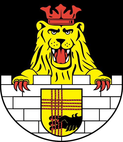 Fayl:DEU Zeulenroda-Triebes COA.svg