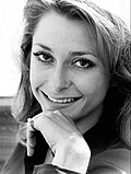 09:29, 2012-yil 22-sentyabr dagi versiya uchun tasvir