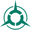 Mitsuke