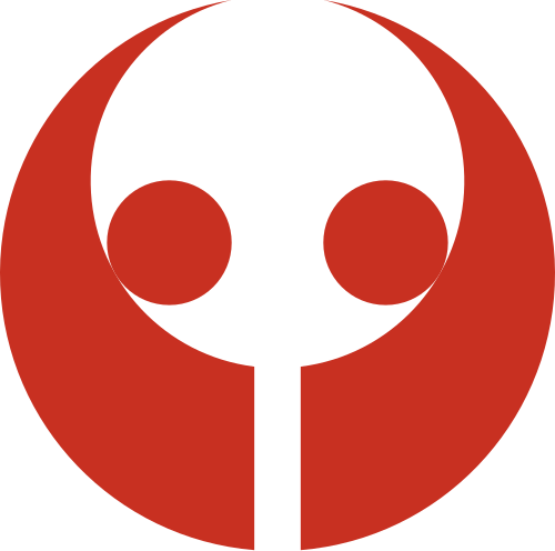 Fayl:Emblem of Toyoake, Aichi.svg