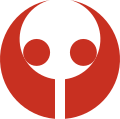 Toyoake