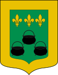 Lauquíniz