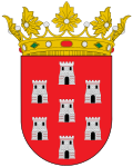 Sisamón