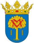 Valmadrid