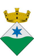 Santa Susanna