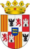 Villahermosa del Río