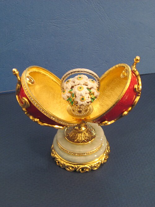 Fayl:Faberge4.JPG