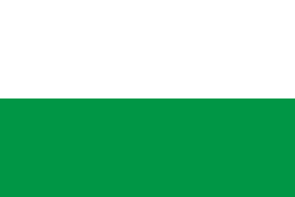 Fayl:Flag of Antioquia Department.svg