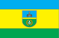 Xmilnik tumani