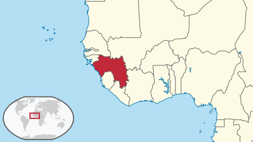 Fayl:Guinea in its region.svg
