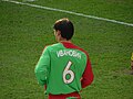 00:59, 2007-yil 25-oktyabr dagi versiya uchun tasvir