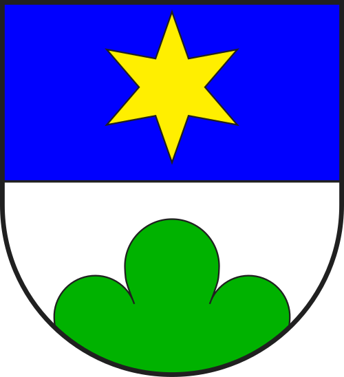 Fayl:Ladir wappen.svg