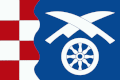 {{{rasmiy_nomi}}}ning bayrogʻi