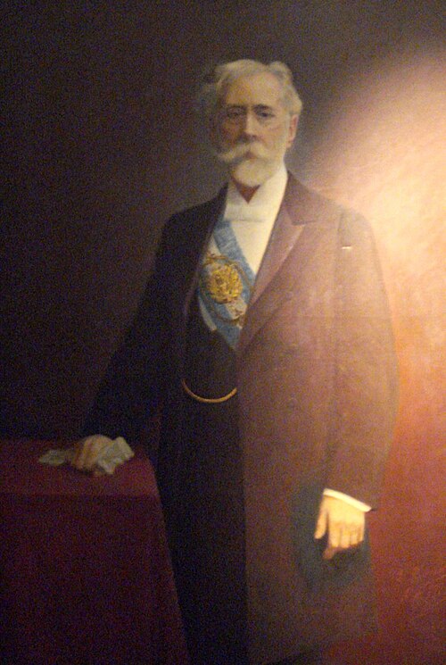 Fayl:Manuel A Quintana.jpg