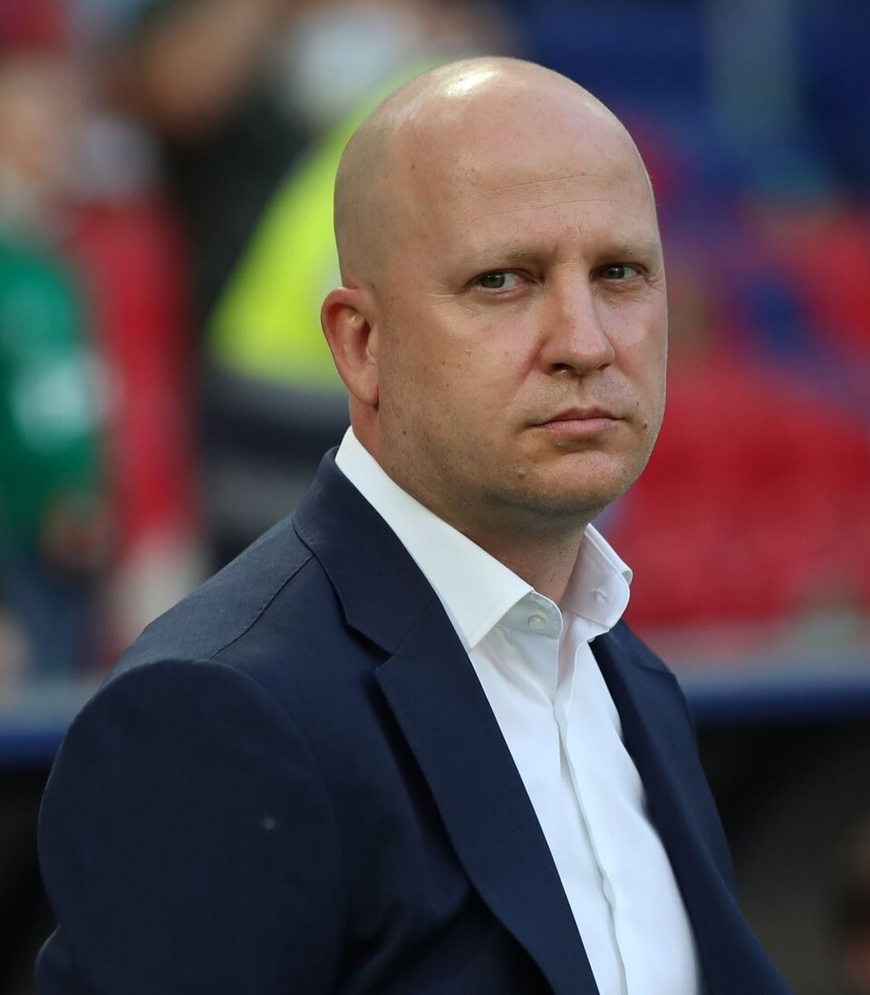 Fayl:Marko Nikolić 2020.jpg