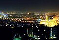 23:19, 2014-yil 28-dekabr dagi versiya uchun tasvir